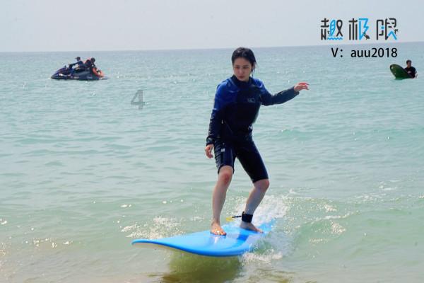 丛林之决战