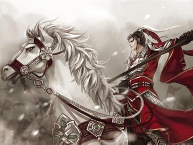 薄樱鬼：风之章