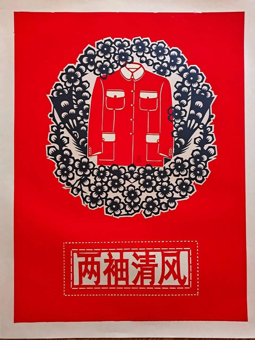 超萌大战