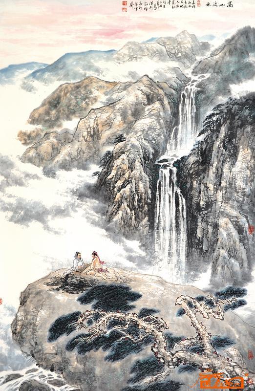 家里被盗了怎么办？游戏画面